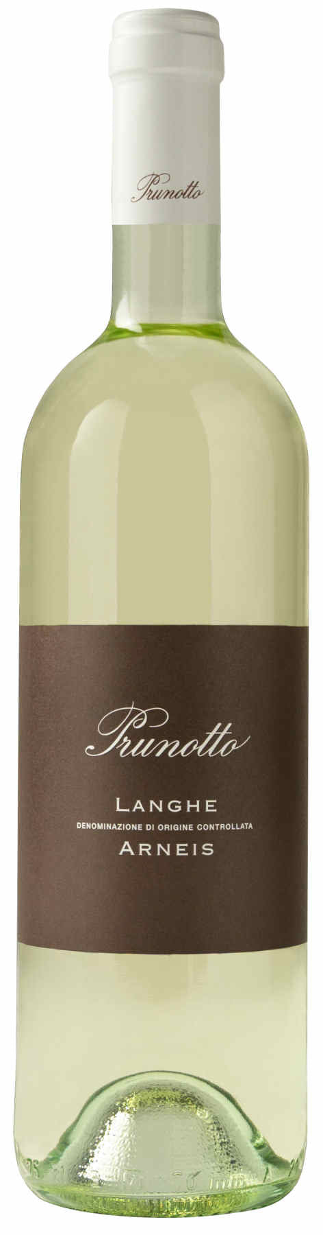 Prunotto Roero Arneis