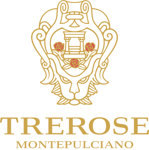 Tenuta Tre Rose