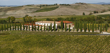 Val di Suga