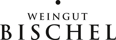 Weingut Bischel – Logo
