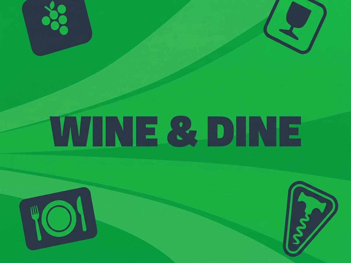 Wine & Dine bei Vinoscout: Piemont mit Barolo und Barbaresco am 12.11.2027