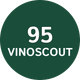 VInoscout 95
