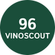 Vinoscout 96