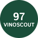 Vinoscout 97