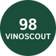 Vinoscout 98