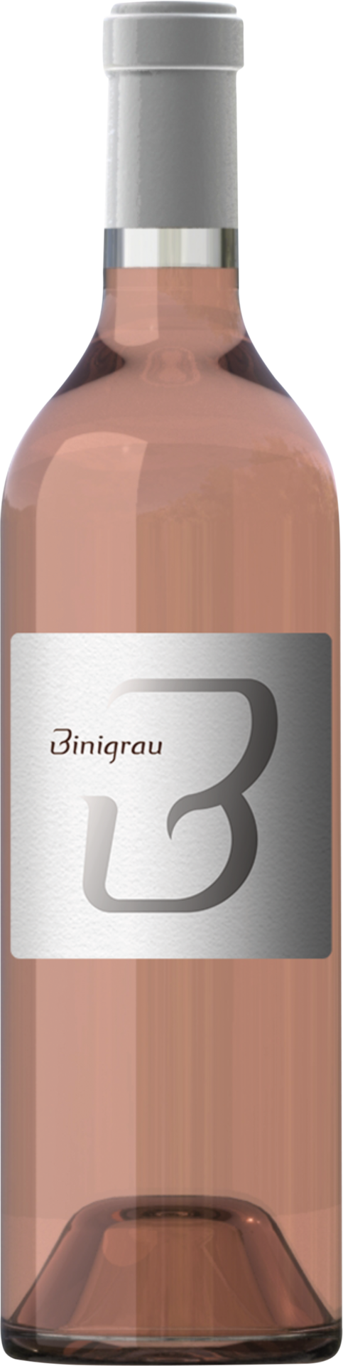 B-Rosat Binigrau