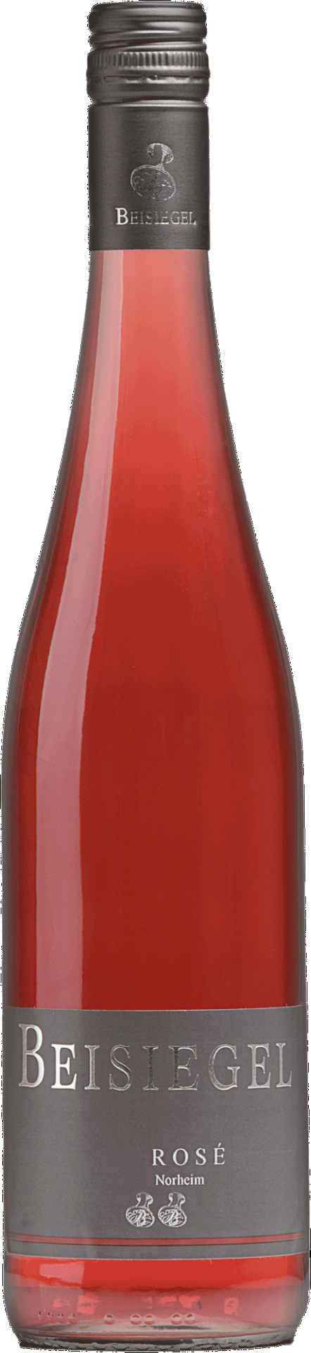 Beisiegel Rosé Traisen