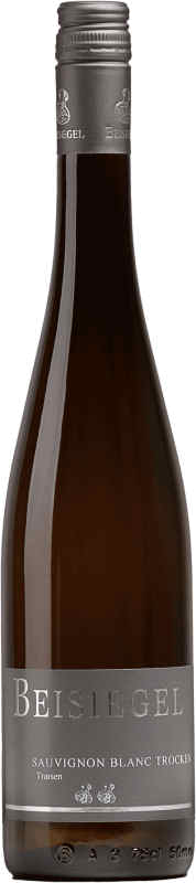 Beisiegel Sauvignon Blanc trocken