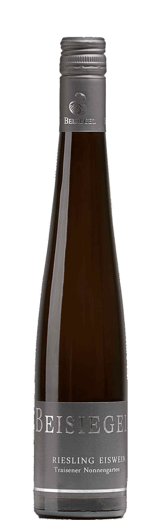 Beisiegel Traisener Nonnengarten Riesling Eiswein