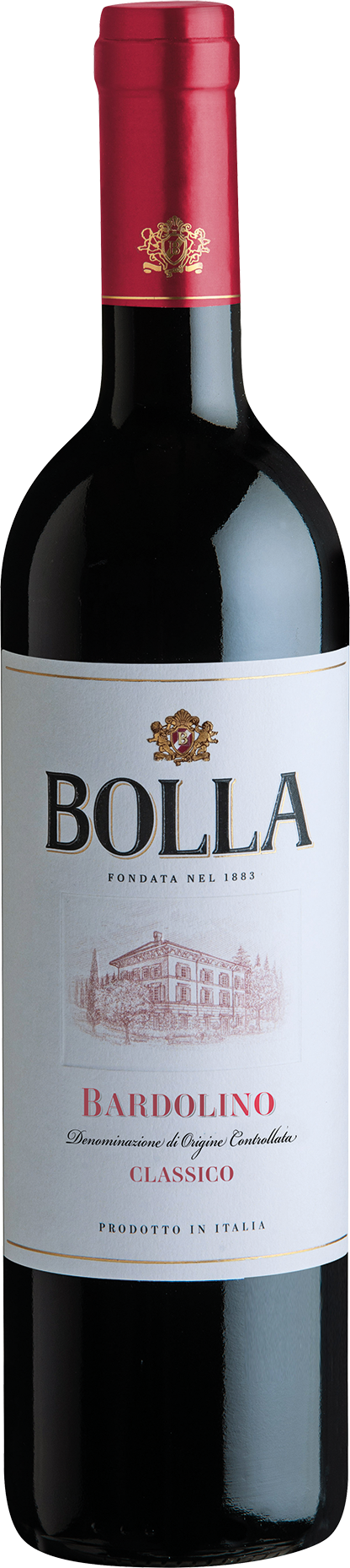 Bolla Bardolino DOC Classico