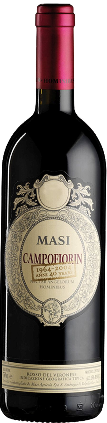 Campofiorin Rosso 1,5L Magnum