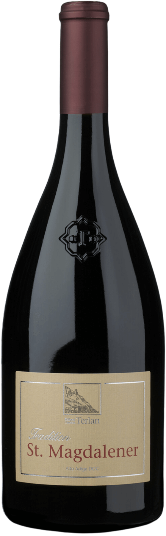 Cantina Terlan Häusler St. Magdalener