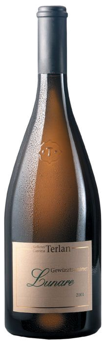 Cantina Terlan Lunare Gewürztraminer