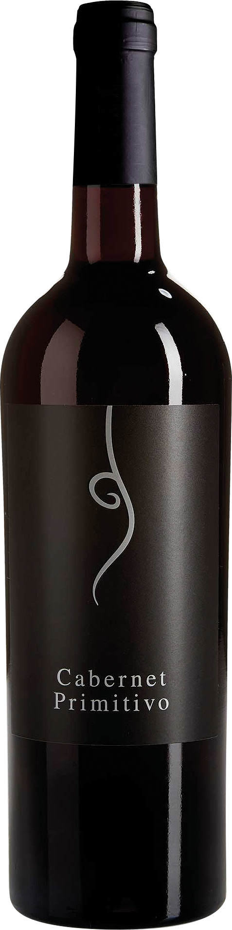 Cantine Minini Cataldo Cabernet Primitivo Puglia I'GT