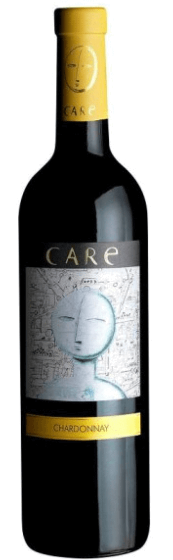 Care Chardonnay