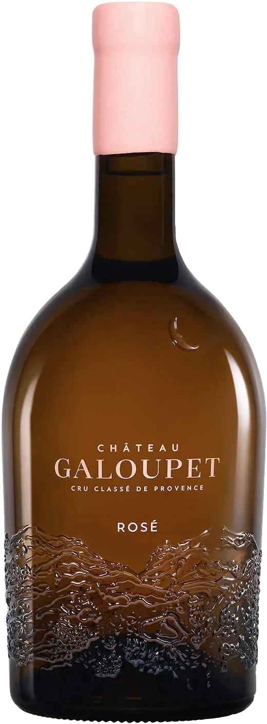 Château Galoupet Cru Classé