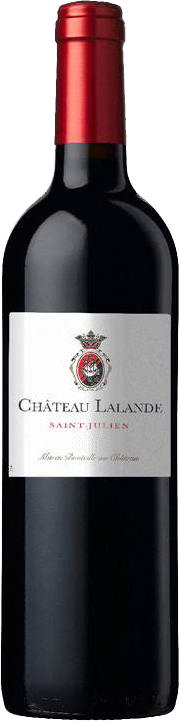 Château Lalande