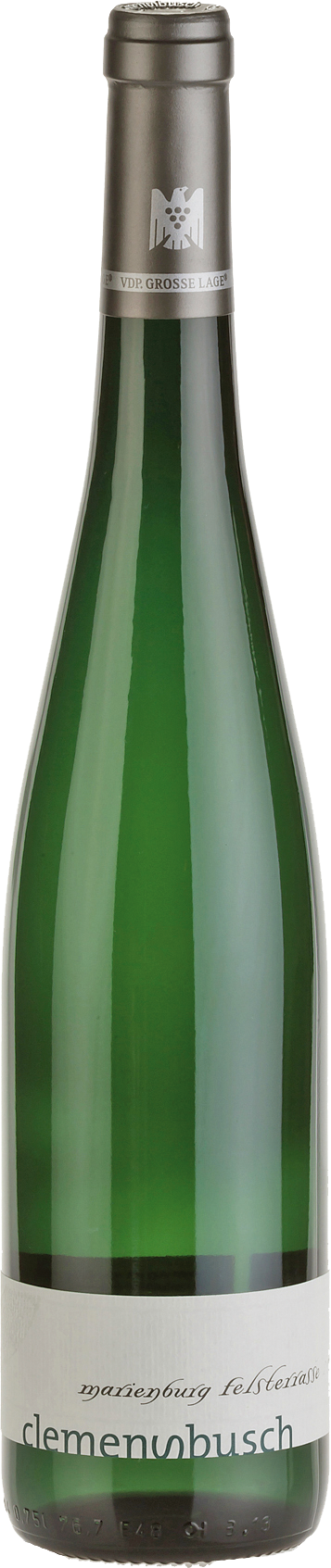 Clemens Busch Busch Riesling Felsenterasse GG tr Marienburg