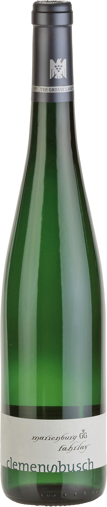 Clemens Busch Riesling Püdericher Marienburg"Fahrlay" GG Busch