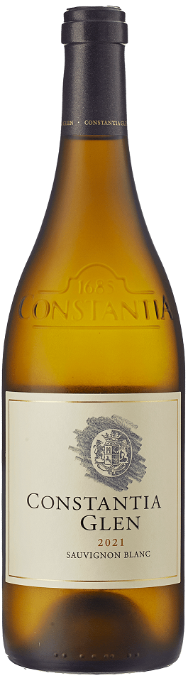 Constantia Glen Sauvignon Blanc