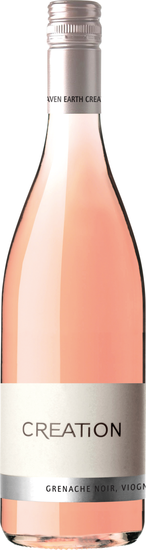 Creation Rosé Grenache Noir Viognier
