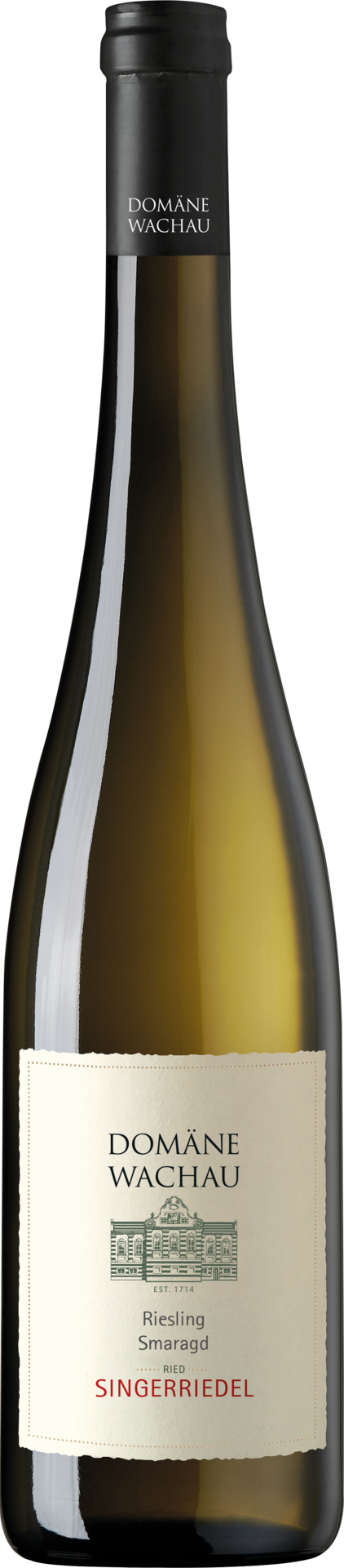 Domäne Wachau Riesling Smaragd Singerriedel