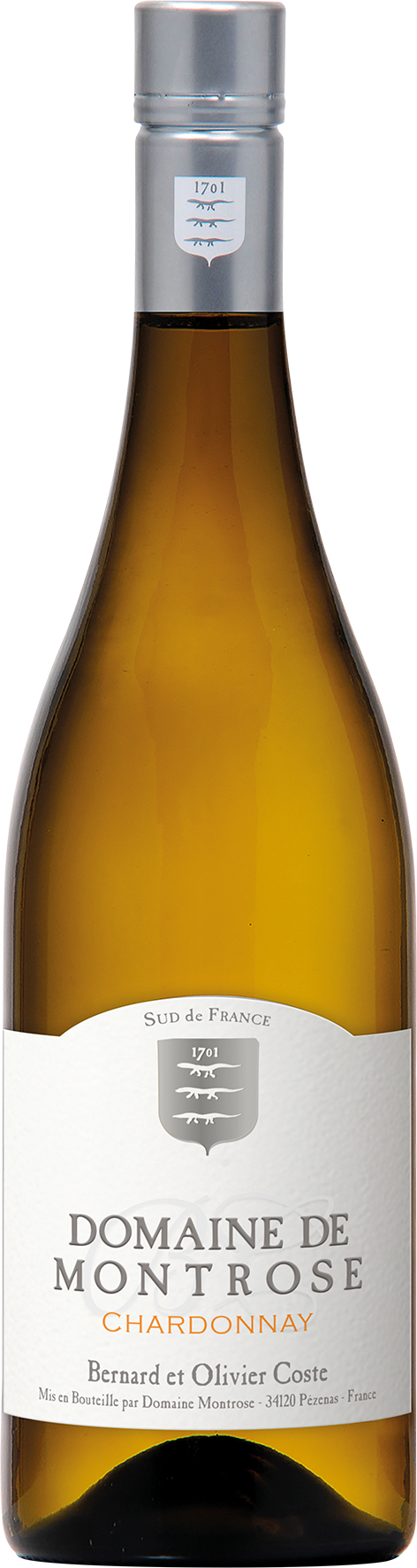 Domaine de Montrose Chardonnay