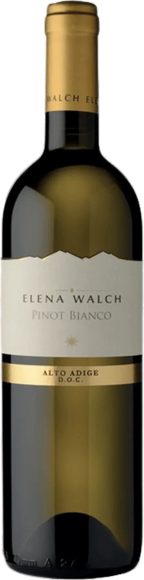 Elena Walch Pinot Bianco Selezione DOC