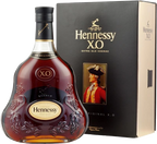 Hennessy XO Gift Box
