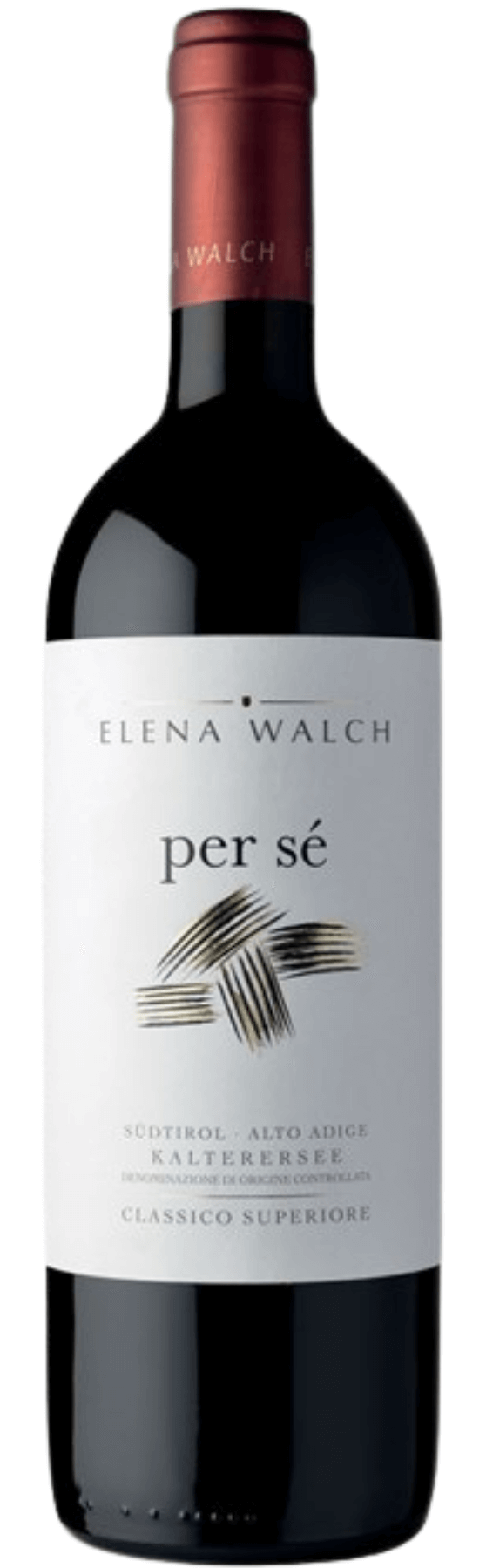 Kalterersee Classico Superiore Per Sé