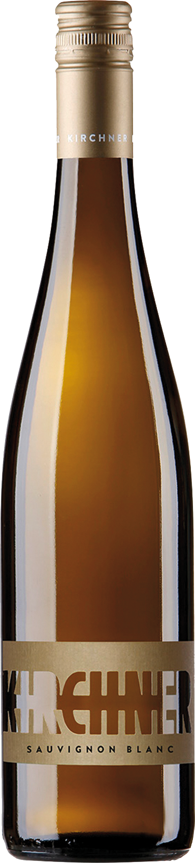 Kirchner Sauvignon Blanc QbA “City Wall”