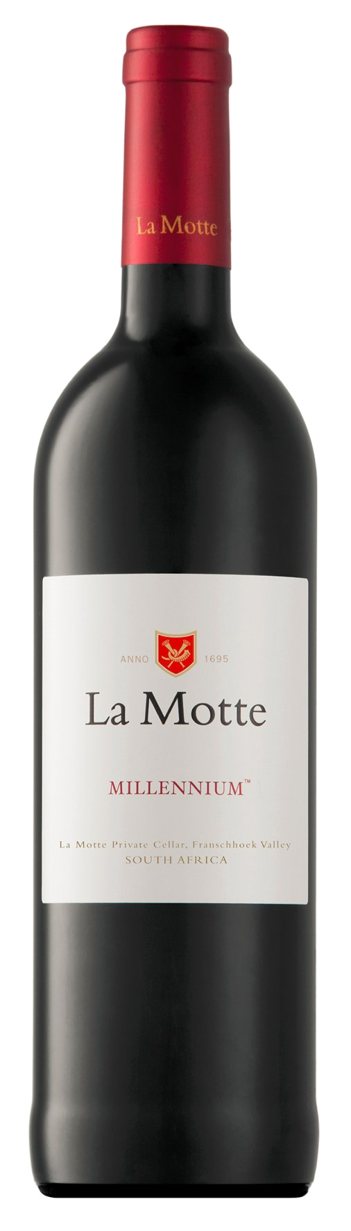 La Motte Millenium