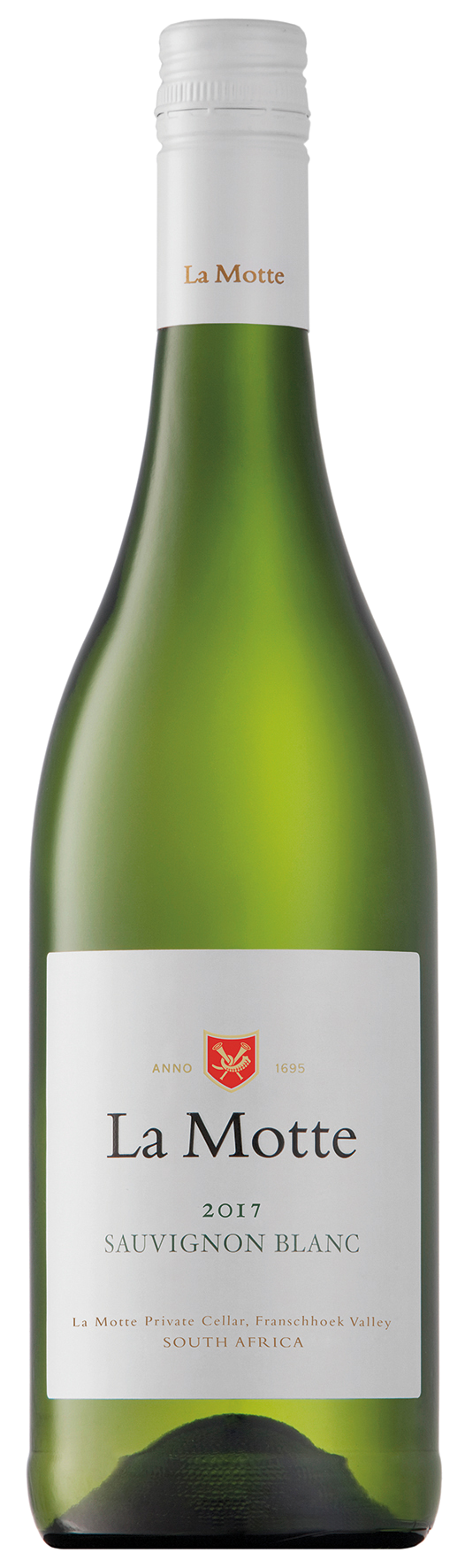 La Motte Sauvignon Blanc