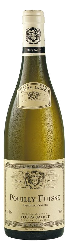 Louis Jadot Pouilly-Fuissé