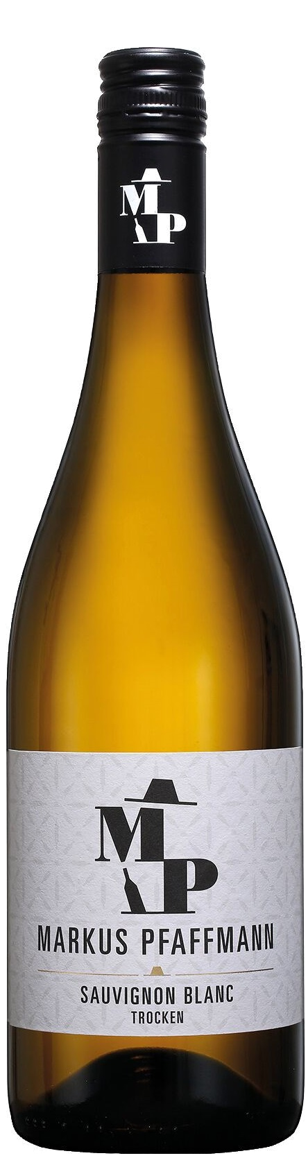 Markus Pfaffmann Sauvignon Blanc trocken