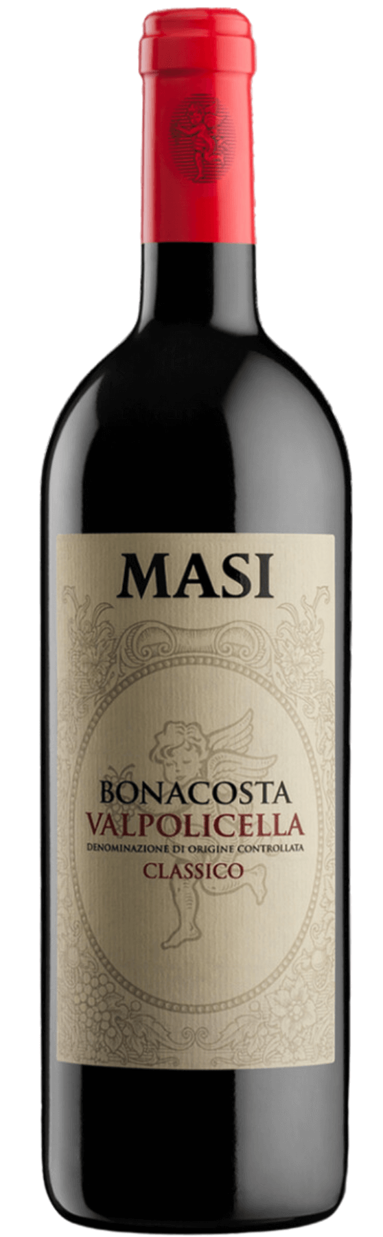 Masi Bonacosta Valpolicella Classico