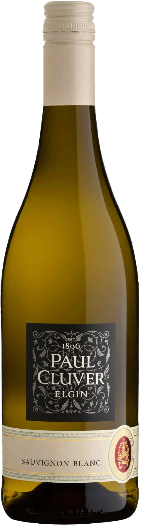 Paul Cluver Sauvignon Blanc Elgin Valley