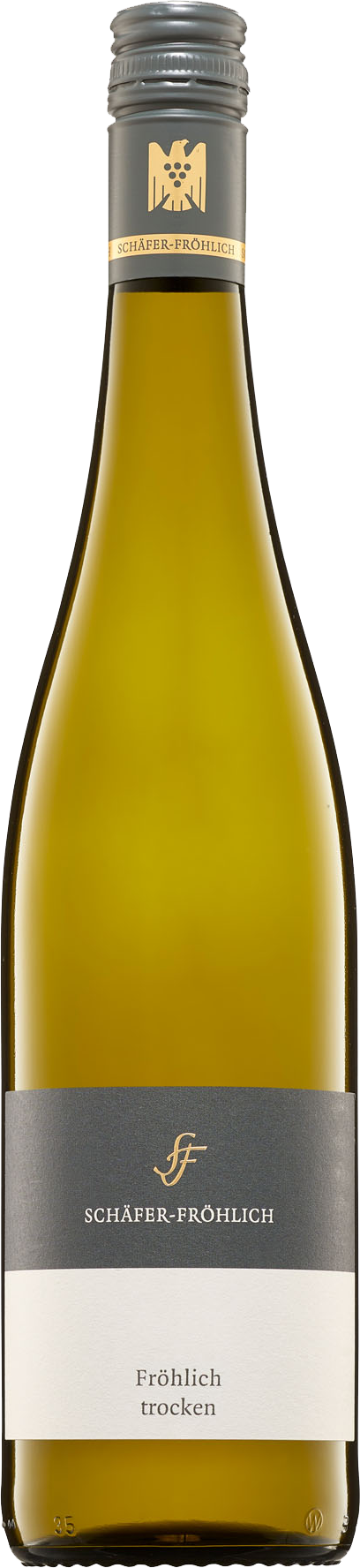Schäfer-Fröhlich Fröhlich
