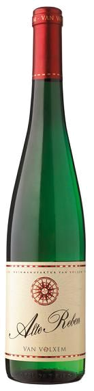 Van Volxem Riesling Alte Reben trocken