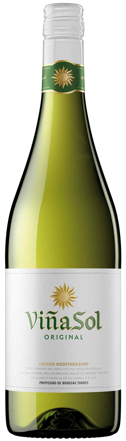 Viña Sol Original