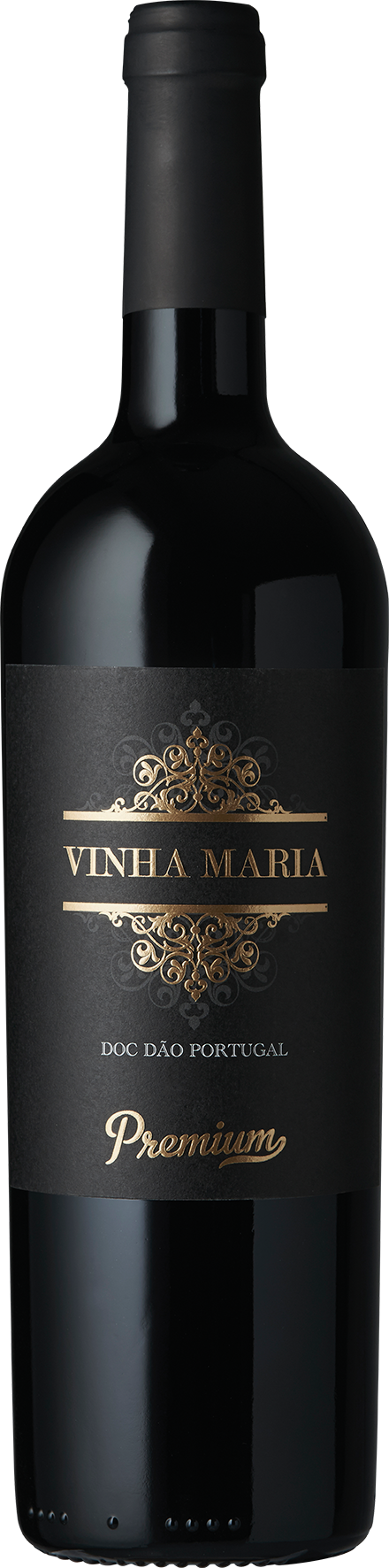 Vinha Maria Premium Vinho Tinto