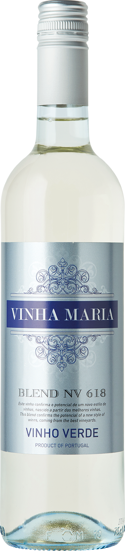 Vinha Maria Vinho Verde