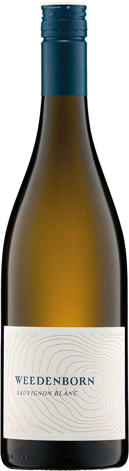 Weedenborn Sauvignon Blanc Réserve