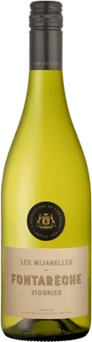 Viognier Les Mijanelles