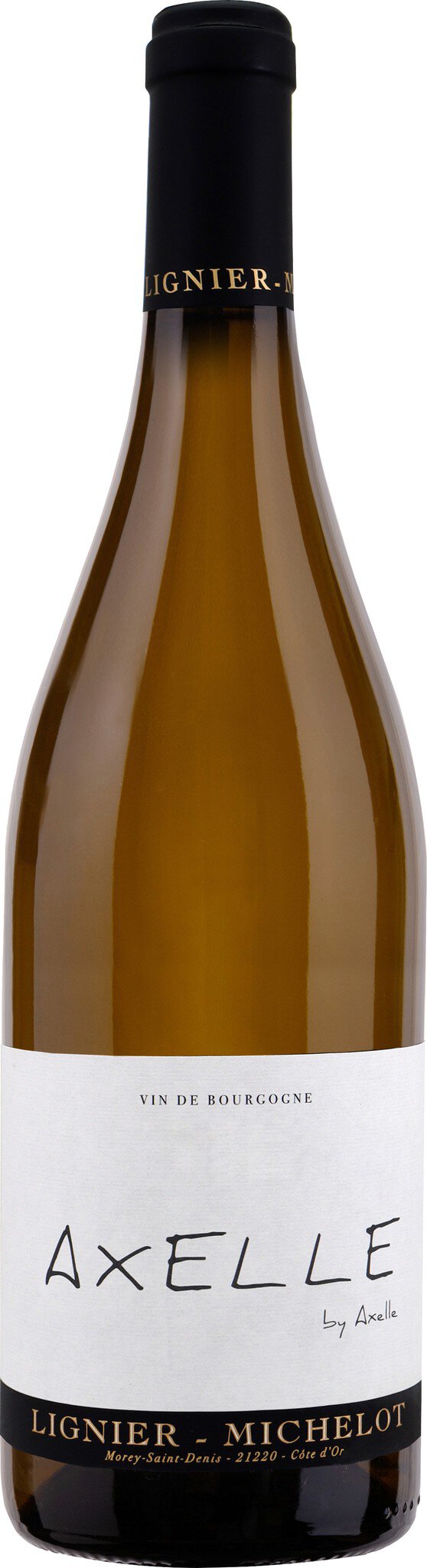 Axelle AC 0.75L