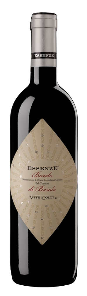 Vite Colte Essenze Barolo di Barolo