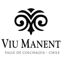 Viu Manent – Logo