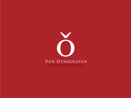 von Othegraven