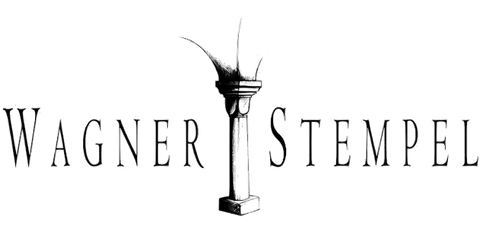 Wagner-Stempel