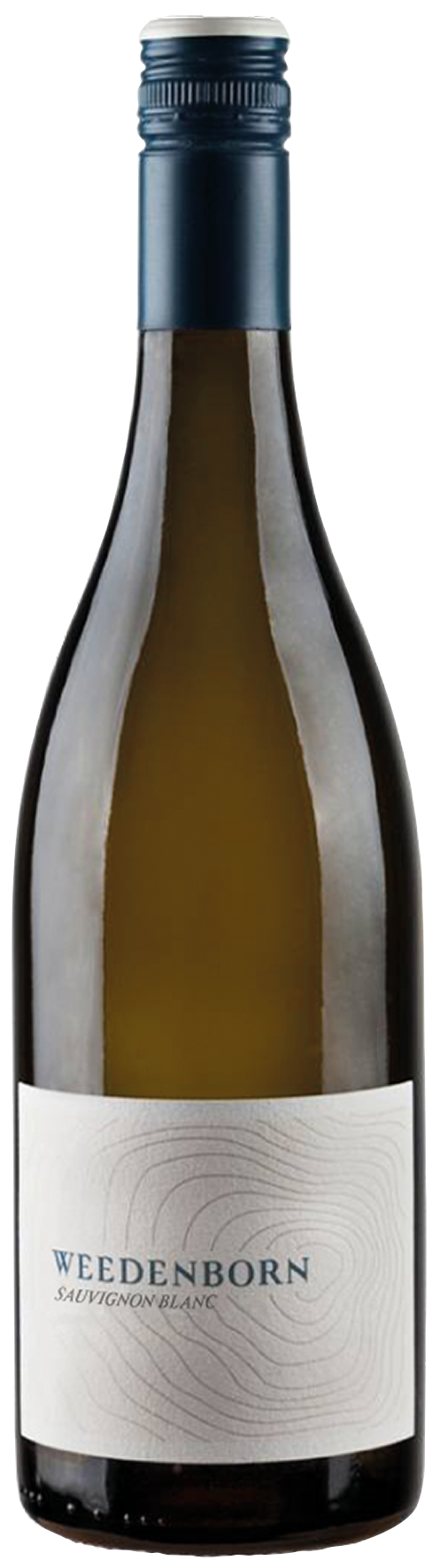 Weedenborn Sauvignon Blanc Qualitätswein trocken